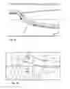 Fig. 08 - PERMANENT FORM PANEL, ASSEMBLY OF SAID PANELS, AND METHOD FOR PRODUCING A CONCRETE FLOOR SLAB