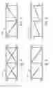 Fig. 07 - LIGHTWEIGHT MULTIWALL SHEET WITH HIGH STIFFNESS AND METHOD OF MAKING IT
