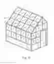 Fig. 09 - LIGHTWEIGHT MULTIWALL SHEET WITH HIGH STIFFNESS AND METHOD OF MAKING IT