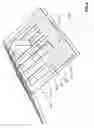 Fig. 07 - SLIP RESISTANT NON-WOVEN SHEET MATERIAL FOR ROOFING AND METHOD OF MANUFACTURING THE SAME