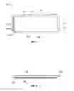 Fig. 02 - FLOORBOARD HAVING LOCKING MECHANISMS COMPRISING POLYMER