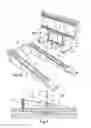Fig. 02 - Device for leveling and aligning tiles and method for leveling and aligning tiles