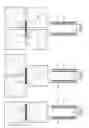 Fig. 03 - Device for leveling and aligning tiles and method for leveling and aligning tiles