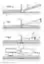 Fig. 04 - Device for leveling and aligning tiles and method for leveling and aligning tiles