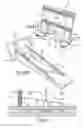 Fig. 06 - Device for leveling and aligning tiles and method for leveling and aligning tiles