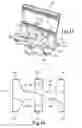 Fig. 08 - Device for leveling and aligning tiles and method for leveling and aligning tiles