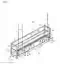 Fig. 02 - WORK GONDOLA
