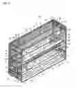 Fig. 09 - WORK GONDOLA