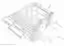 Fig. 01 - BULKHEAD ASSEMBLY FOR USE WITH A CONCRETE FORM