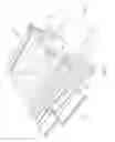 Fig. 02 - BULKHEAD ASSEMBLY FOR USE WITH A CONCRETE FORM