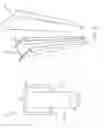 Fig. 06 - BULKHEAD ASSEMBLY FOR USE WITH A CONCRETE FORM