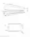 Fig. 07 - BULKHEAD ASSEMBLY FOR USE WITH A CONCRETE FORM