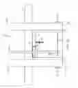 Fig. 09 - BULKHEAD ASSEMBLY FOR USE WITH A CONCRETE FORM