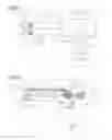 Fig. 02 - Binding machine