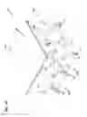 Fig. 22 - Portable stage system