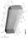 Fig. 04 - Retractable RV and trailer cover