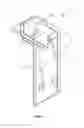Fig. 02 - Safety device for guard rail