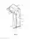 Fig. 07 - Safety device for guard rail