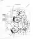 Fig. 09 - Automobile door locking device
