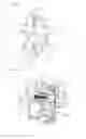 Fig. 02 - Latch Assembly for Vehicle Trunk Door