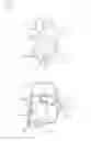 Fig. 04 - Latch Assembly for Vehicle Trunk Door