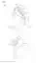 Fig. 05 - Latch Assembly for Vehicle Trunk Door