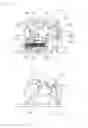 Fig. 09 - Latch Assembly for Vehicle Trunk Door