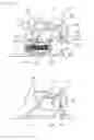 Fig. 10 - Latch Assembly for Vehicle Trunk Door