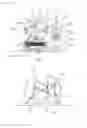 Fig. 11 - Latch Assembly for Vehicle Trunk Door