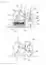 Fig. 12 - Latch Assembly for Vehicle Trunk Door