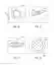Fig. 06 - VEHICLE HOOD HINGE