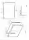 Fig. 07 - Motorized doors and related methods