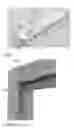 Fig. 02 - Window Insulating Kit and Method of Installation
