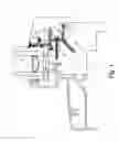 Fig. 02 - Profile for fastening panes