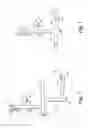 Fig. 03 - Profile for fastening panes