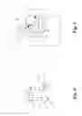 Fig. 04 - Profile for fastening panes