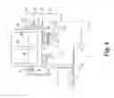 Fig. 05 - Profile for fastening panes