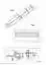 Fig. 02 - PROCESS AND PLANT FOR MANUFACTURING AN INSULATING GLAZING UNIT