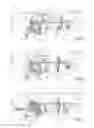 Fig. 03 - PROCESS AND PLANT FOR MANUFACTURING AN INSULATING GLAZING UNIT