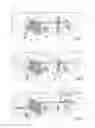 Fig. 04 - PROCESS AND PLANT FOR MANUFACTURING AN INSULATING GLAZING UNIT