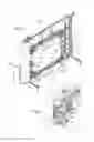 Fig. 05 - PROCESS AND PLANT FOR MANUFACTURING AN INSULATING GLAZING UNIT