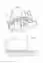 Fig. 08 - PROCESS AND PLANT FOR MANUFACTURING AN INSULATING GLAZING UNIT