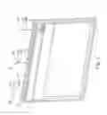 Fig. 04 - INSULATED GLAZING SYSTEMS AND METHODS OF ASSEMBLING SUCH INSULATED GLAZING SYSTEMS