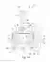 Fig. 05 - INSULATED GLAZING SYSTEMS AND METHODS OF ASSEMBLING SUCH INSULATED GLAZING SYSTEMS