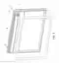 Fig. 08 - INSULATED GLAZING SYSTEMS AND METHODS OF ASSEMBLING SUCH INSULATED GLAZING SYSTEMS