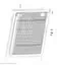Fig. 09 - INSULATED GLAZING SYSTEMS AND METHODS OF ASSEMBLING SUCH INSULATED GLAZING SYSTEMS
