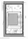 Fig. 02 - System for automating a sliding panel louver and method of retrofitting the same