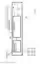 Fig. 04 - System for automating a sliding panel louver and method of retrofitting the same
