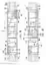 Fig. 09 - Blind tilt adjustment assembly