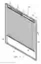 Fig. 13 - Blind tilt adjustment assembly